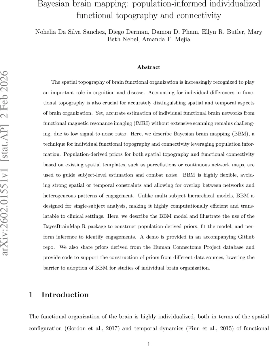 Efficient Masked Attention Transformer for Few-Shot Classification and Segmentation