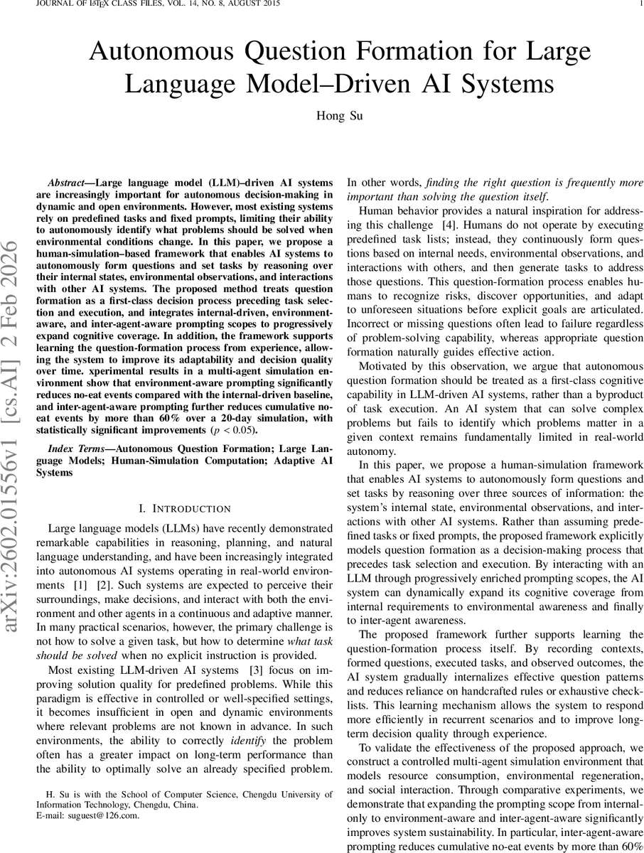 "I May Not Have Articulated Myself Clearly": Diagnosing Dynamic Instability in LLM Reasoning at Inference Time