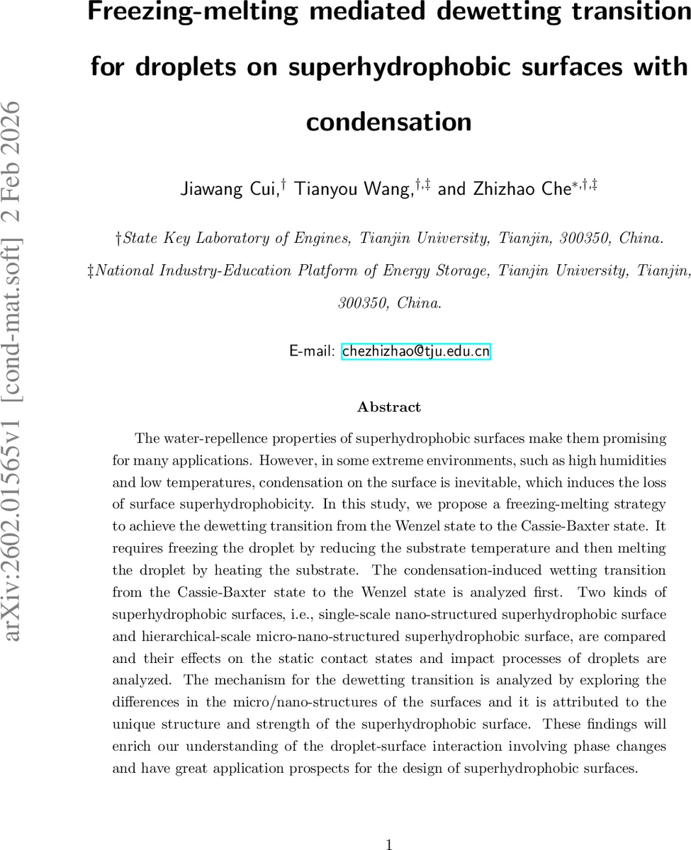 Beyond Content: Behavioral Policies Reveal Actors in Information Operations