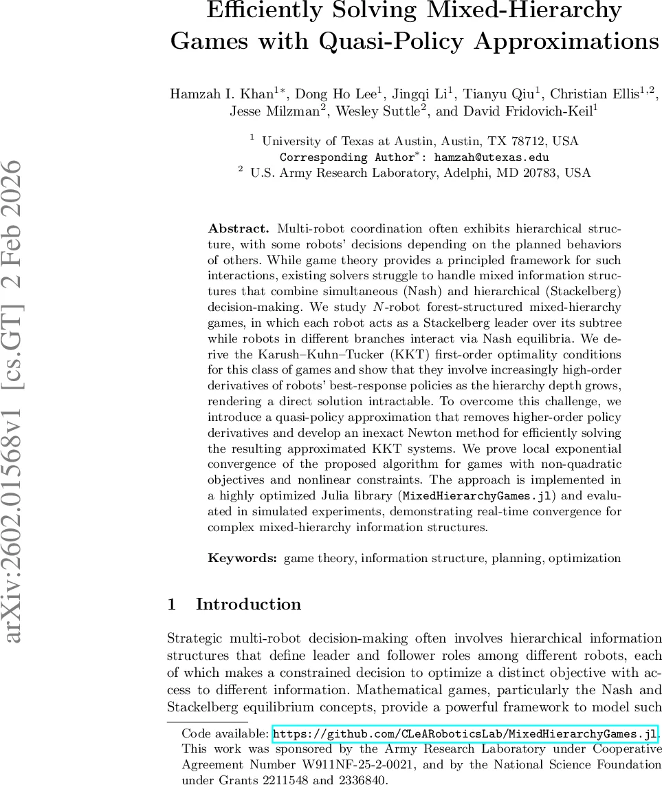 Efficient Masked Attention Transformer for Few-Shot Classification and Segmentation