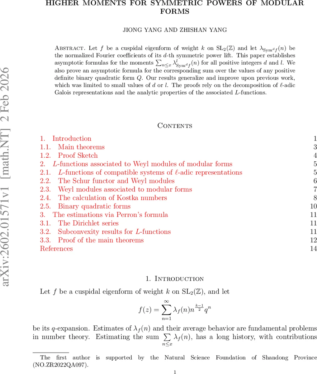 Inspiraling binary charged black holes in an external magnetic field: Application of post-Newtonian dynamics in Einstein-Maxwell theory