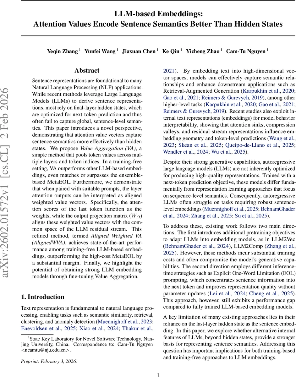 Evaluating LLMs When They Do Not Know the Answer: Statistical Evaluation of Mathematical Reasoning via Comparative Signals
