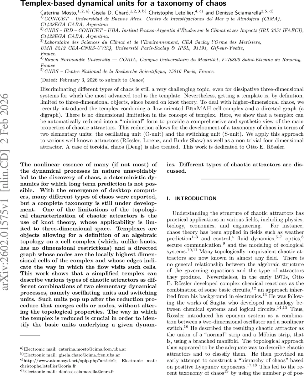 Inspiraling binary charged black holes in an external magnetic field: Application of post-Newtonian dynamics in Einstein-Maxwell theory