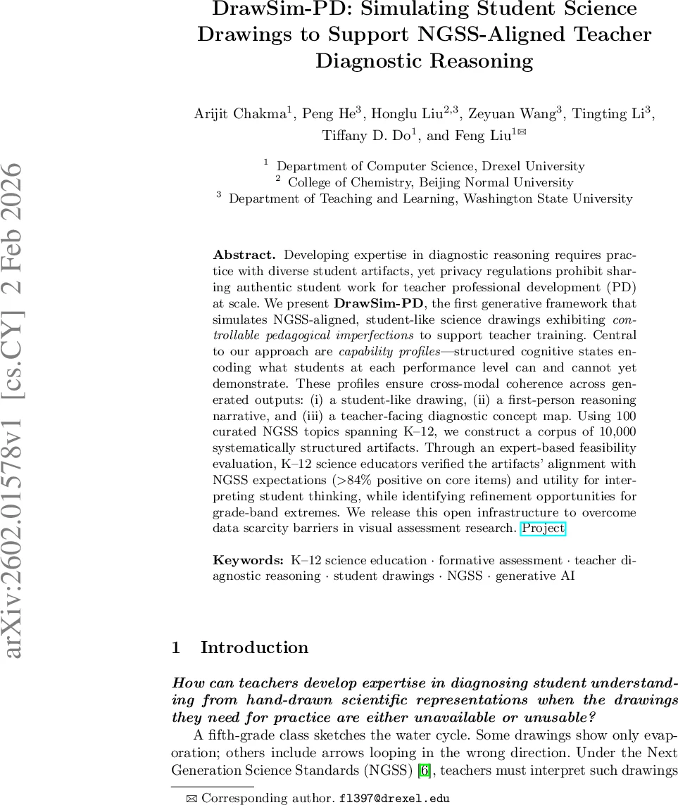 Evaluating LLMs When They Do Not Know the Answer: Statistical Evaluation of Mathematical Reasoning via Comparative Signals