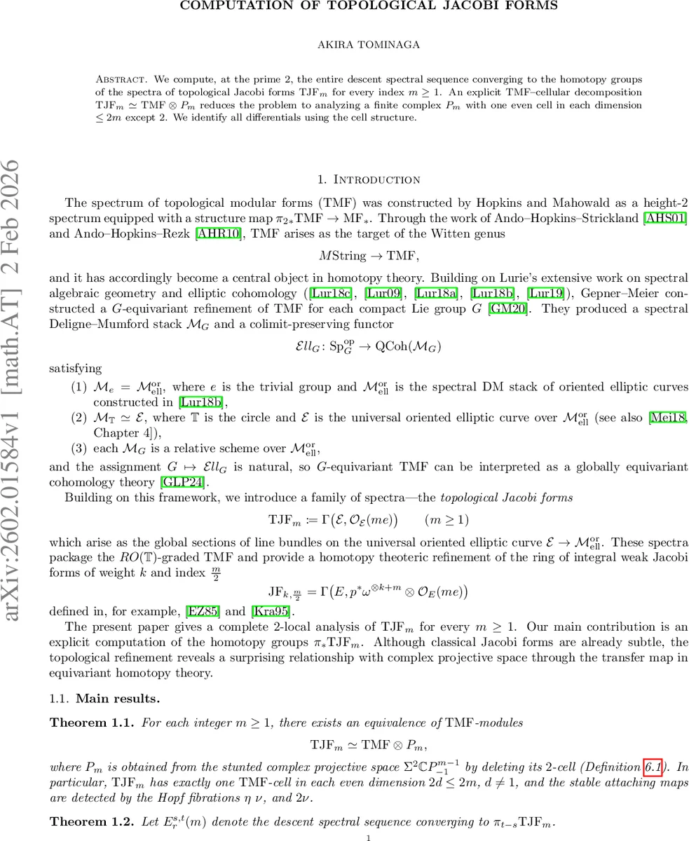 From Grism to IFU: Revising the Redshift and Nature of the Massive Dusty Galaxy S1 with JWST and ALMA