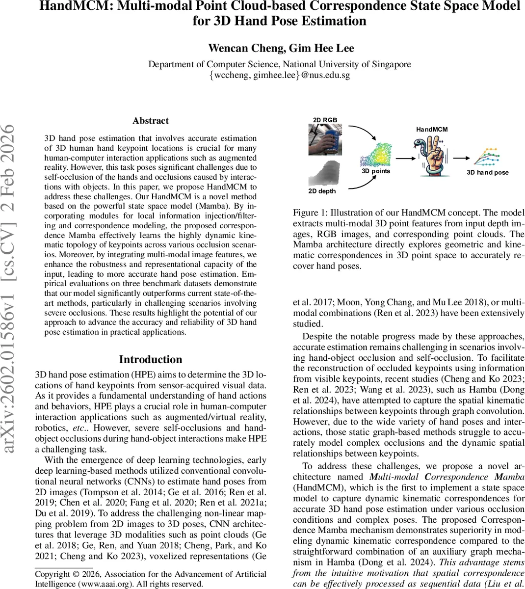 From Grism to IFU: Revising the Redshift and Nature of the Massive Dusty Galaxy S1 with JWST and ALMA