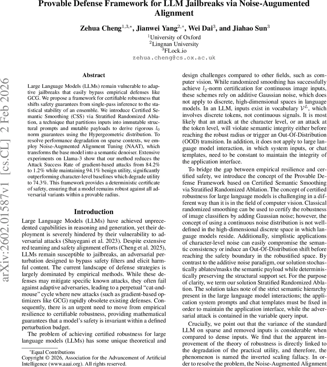 From Grism to IFU: Revising the Redshift and Nature of the Massive Dusty Galaxy S1 with JWST and ALMA