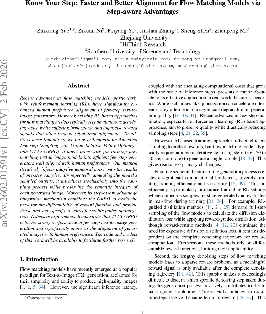 Evaluating LLMs When They Do Not Know the Answer: Statistical Evaluation of Mathematical Reasoning via Comparative Signals