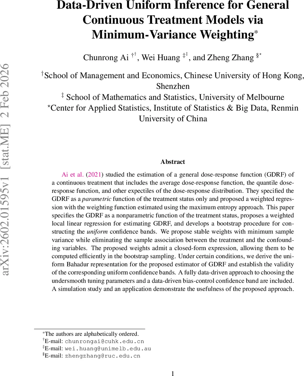 Revealing cosmological fluctuations in 21cm intensity maps with MeerKLASS: from maps to power spectra