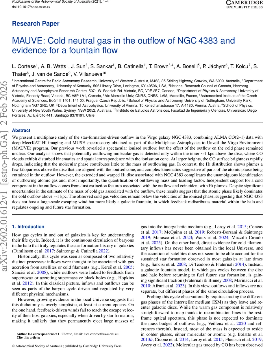 Revealing cosmological fluctuations in 21cm intensity maps with MeerKLASS: from maps to power spectra