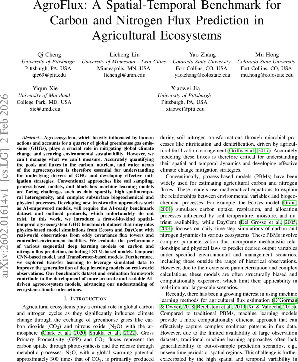 Do AI Models Perform Human-like Abstract Reasoning Across Modalities?