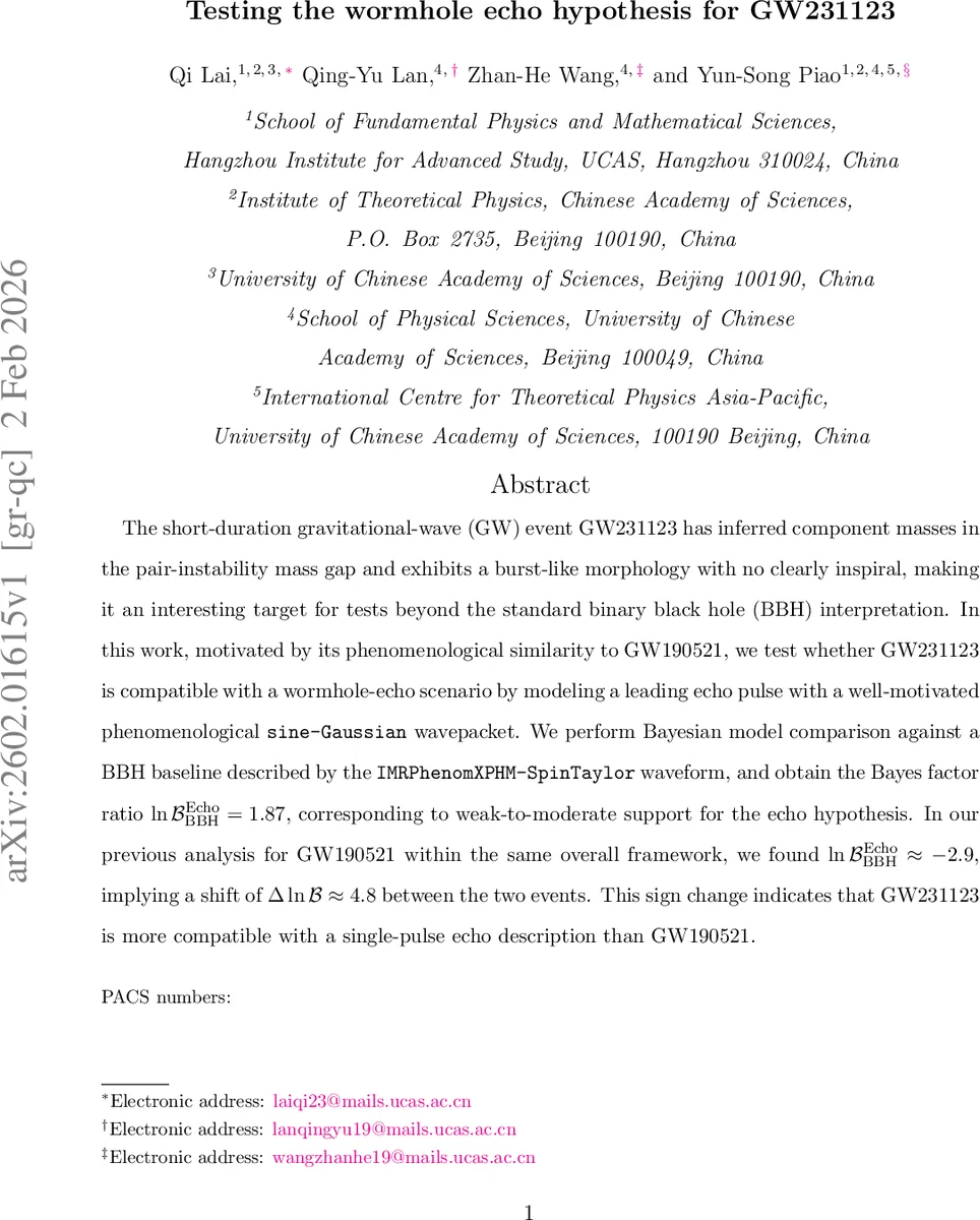 Quantum spin-heat engine with trapped ions
