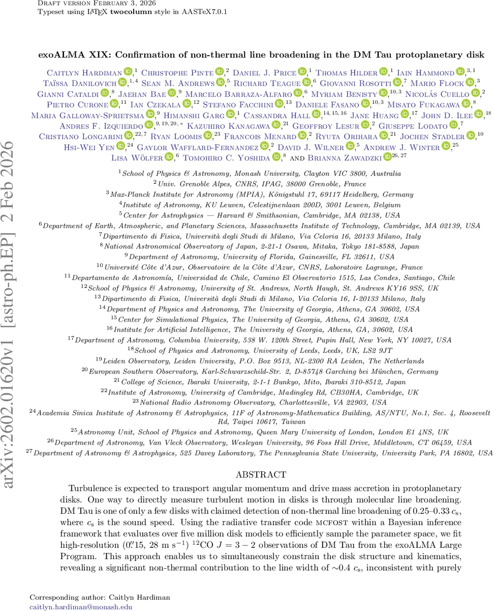 Game of Thought: Robust Information Seeking with Large Language Models Using Game Theory