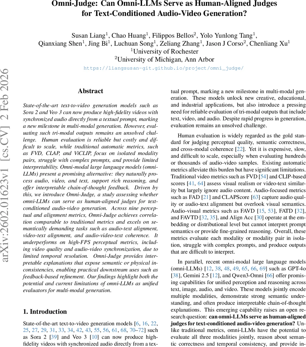Fabrication and Structural Analysis of Trilayers for Tantalum Josephson Junctions with Ta$_2$O$_5$ Barriers