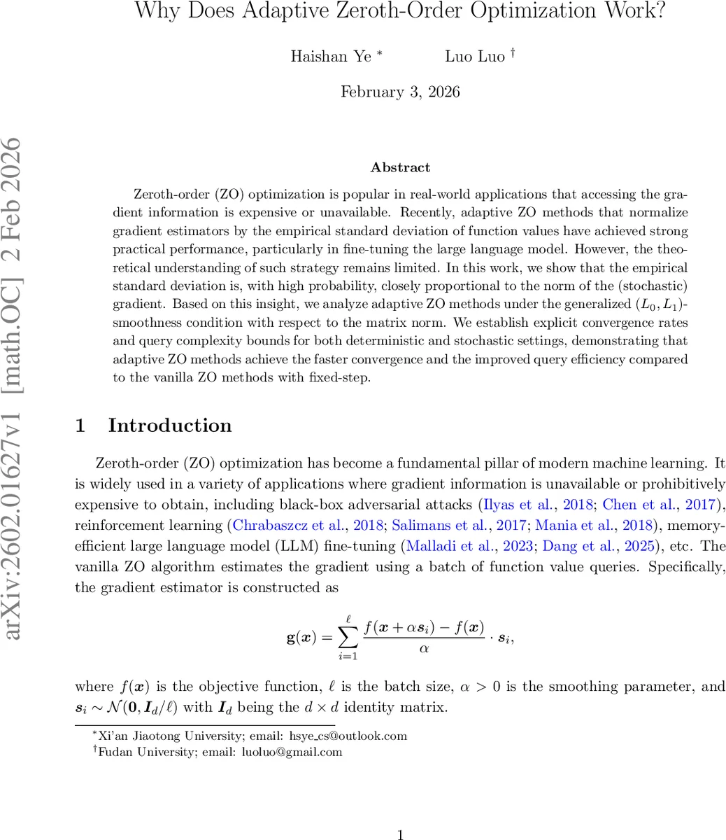 DAWA: Dynamic Ambiguity-Wise Adaptation for Real-Time Domain Adaptive Semantic Segmentation