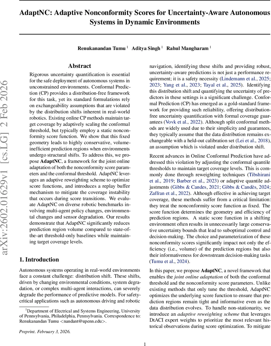 Fabrication and Structural Analysis of Trilayers for Tantalum Josephson Junctions with Ta$_2$O$_5$ Barriers