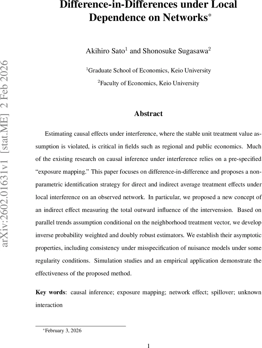 Generalized Continuous-Time Models for Nesterov's Accelerated Gradient Methods