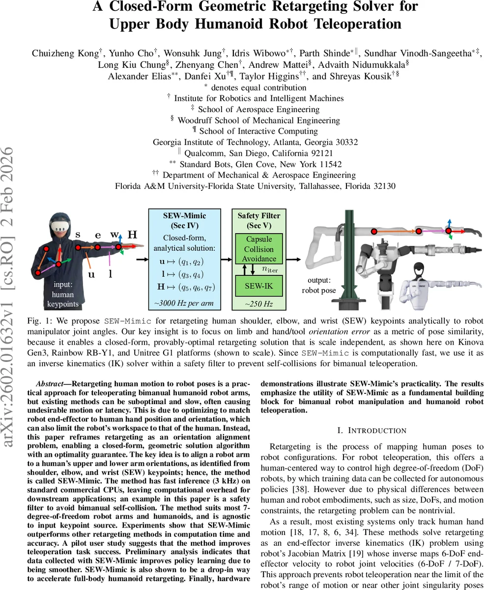 Fabrication and Structural Analysis of Trilayers for Tantalum Josephson Junctions with Ta$_2$O$_5$ Barriers