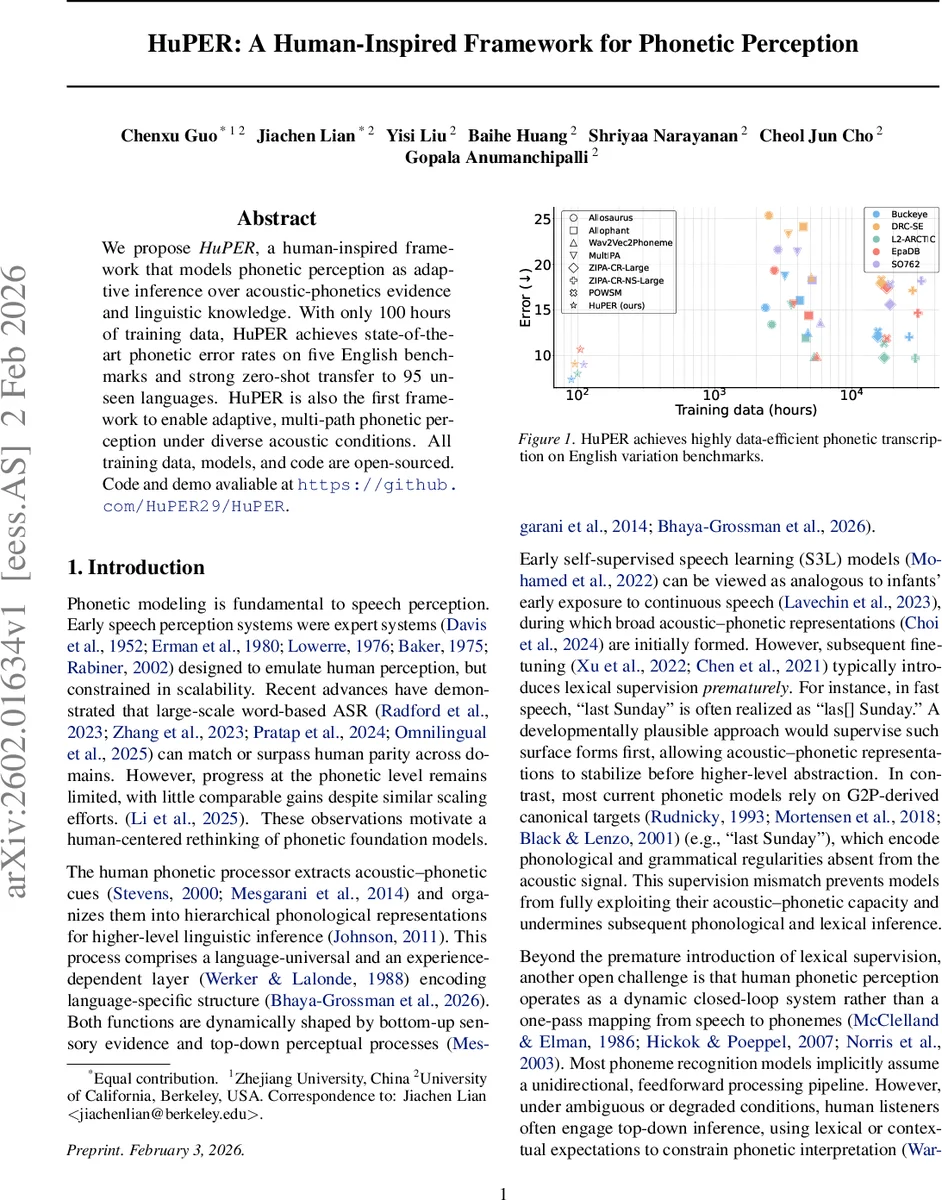 Generalized Continuous-Time Models for Nesterov's Accelerated Gradient Methods