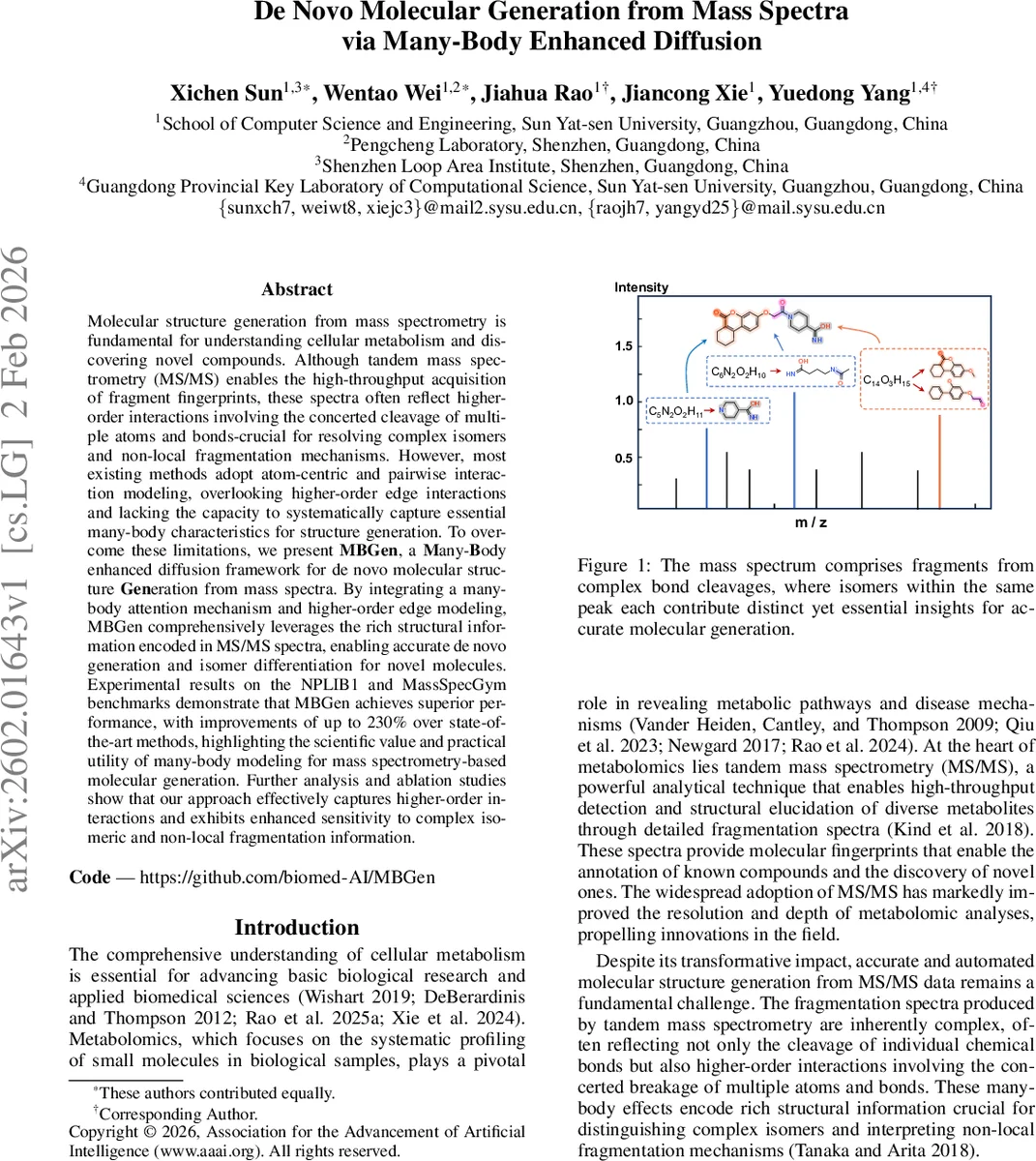 GlimpRouter: Efficient Collaborative Inference by Glimpsing One Token of Thoughts