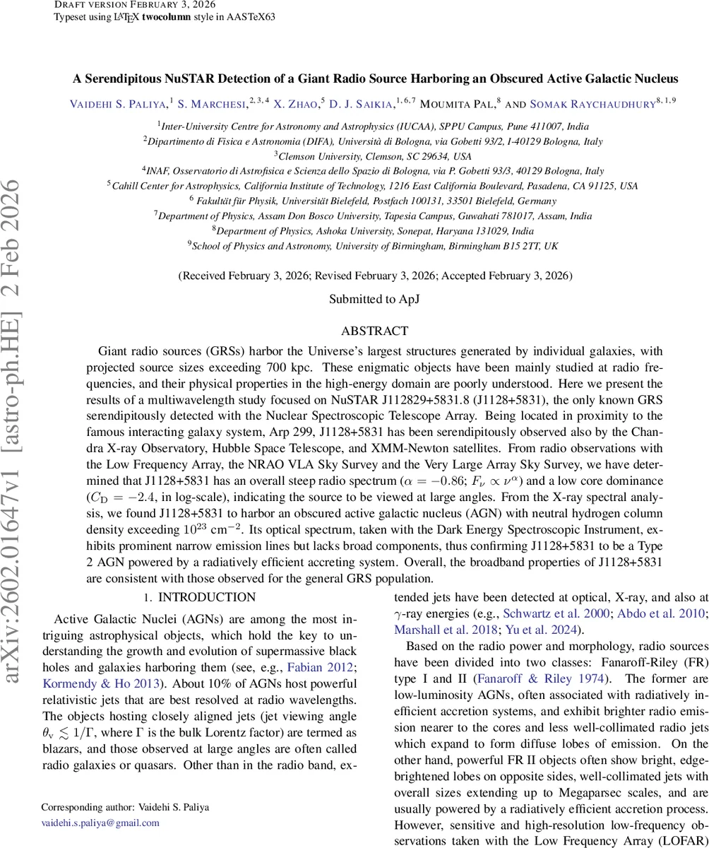 GlimpRouter: Efficient Collaborative Inference by Glimpsing One Token of Thoughts