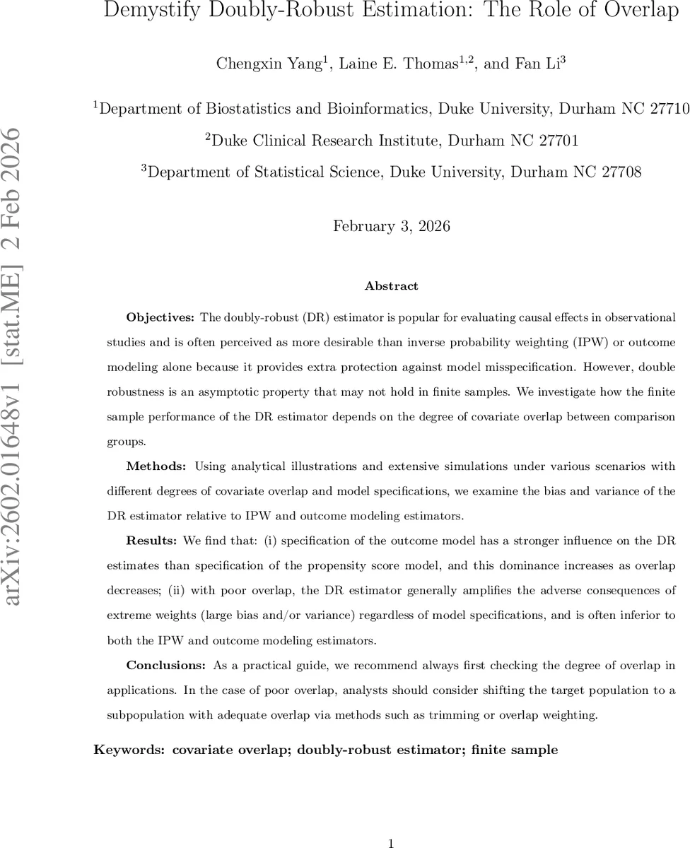 Hubble Tension as an Effect of Horizon Entanglement Nonequilibrium