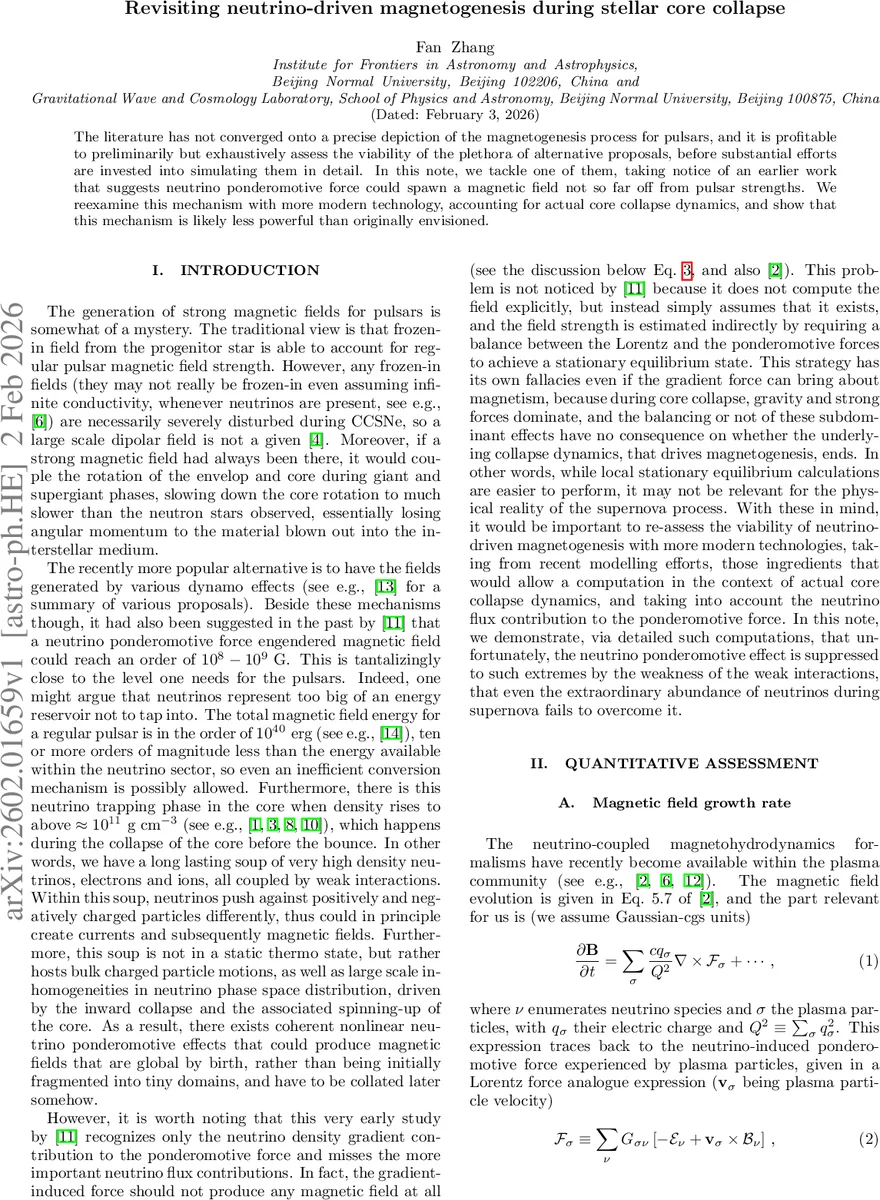 Fundamental Limits of Coded Polynomial Aggregation