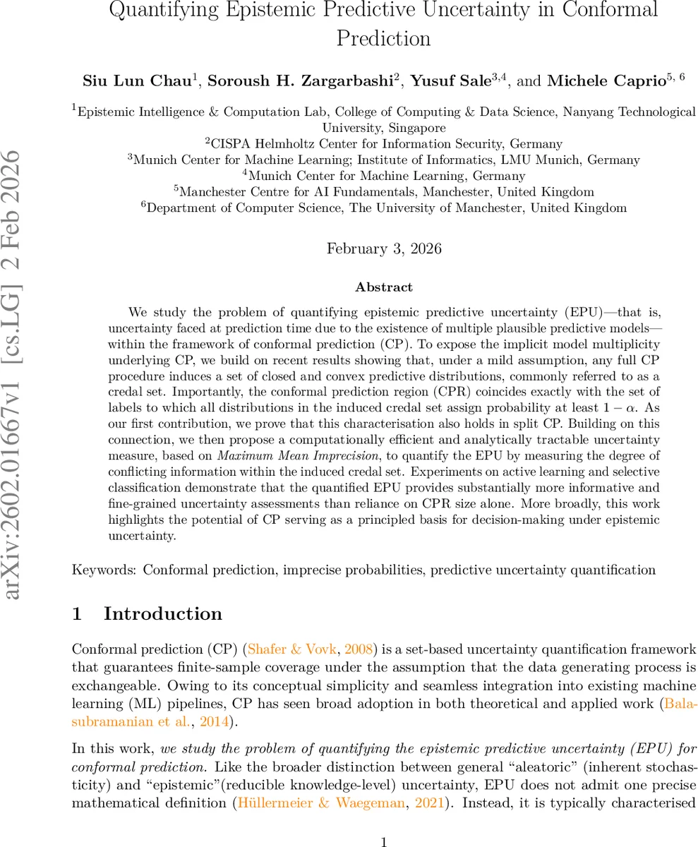 Fundamental Limits of Coded Polynomial Aggregation