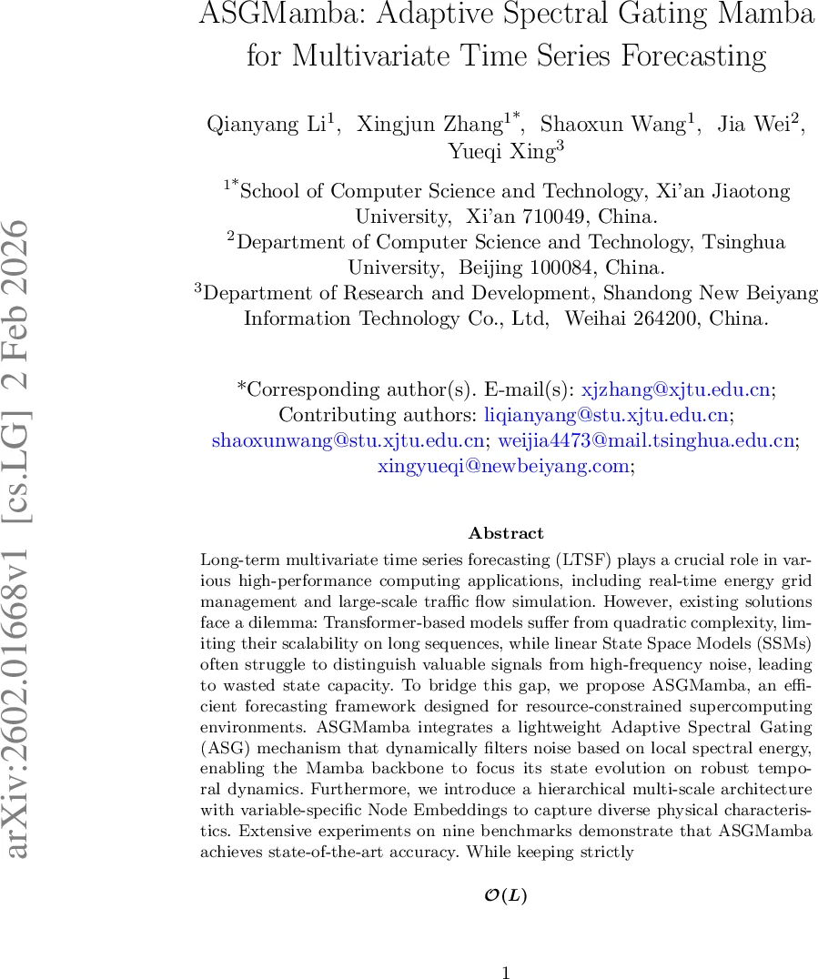 Agentic Search in the Wild: Intents and Trajectory Dynamics from 14M+ Real Search Requests