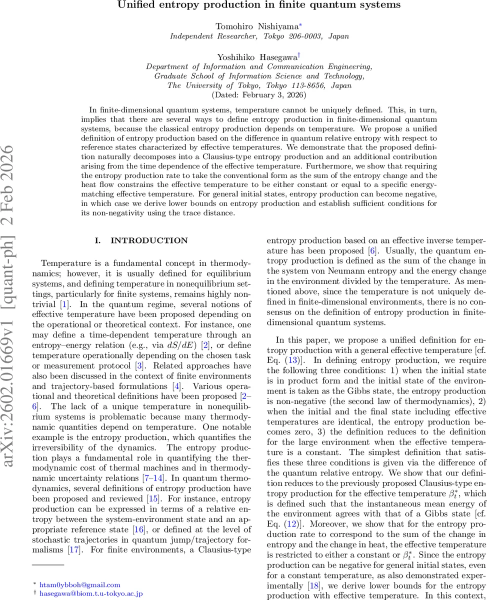Dynamic-RKKY induced time-reversal symmetry breaking and chiral spin liquids