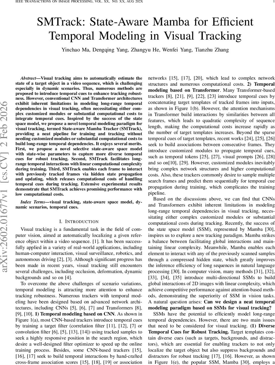Dynamic-RKKY induced time-reversal symmetry breaking and chiral spin liquids