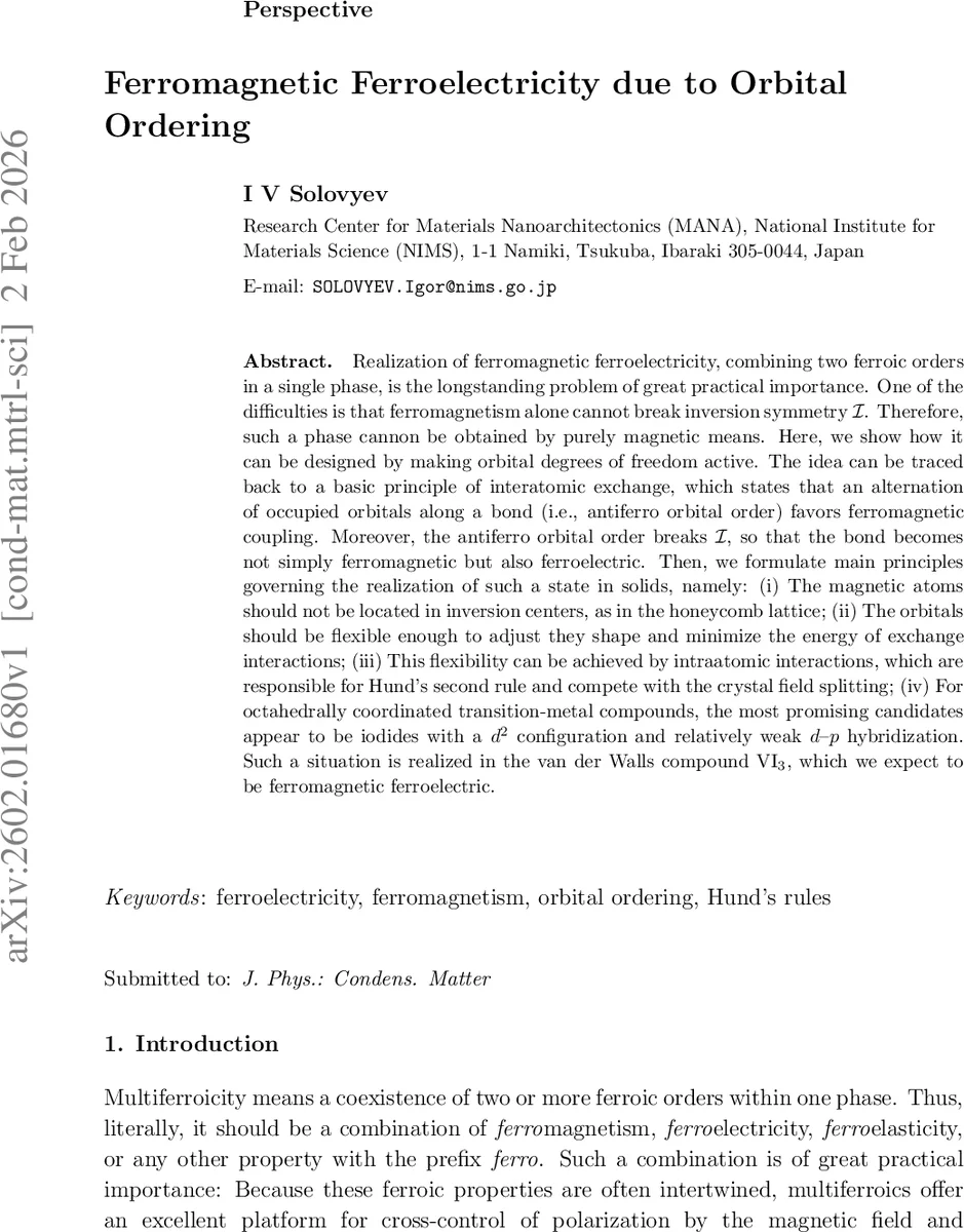 Revealing cosmological fluctuations in 21cm intensity maps with MeerKLASS: from maps to power spectra