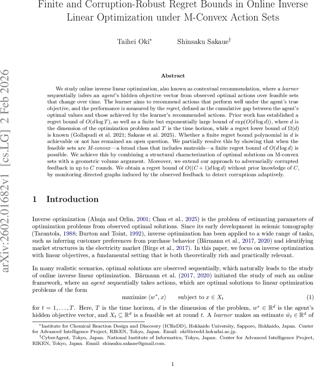 AdS3 axion wormholes as stable contributions to the Euclidean gravitational path integral