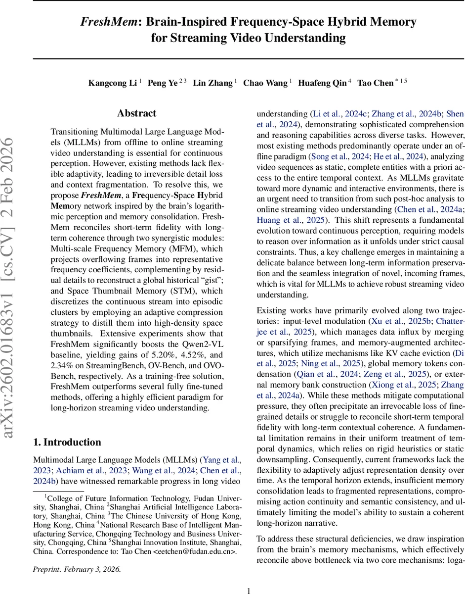 Agentic Search in the Wild: Intents and Trajectory Dynamics from 14M+ Real Search Requests