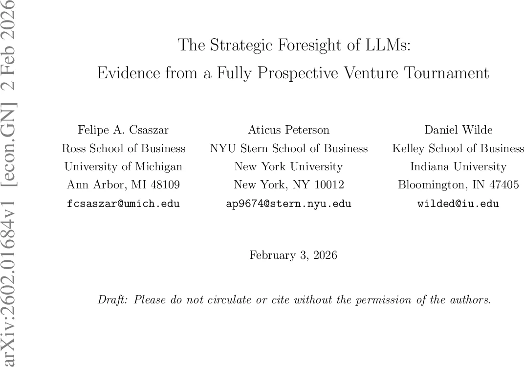 AdS3 axion wormholes as stable contributions to the Euclidean gravitational path integral