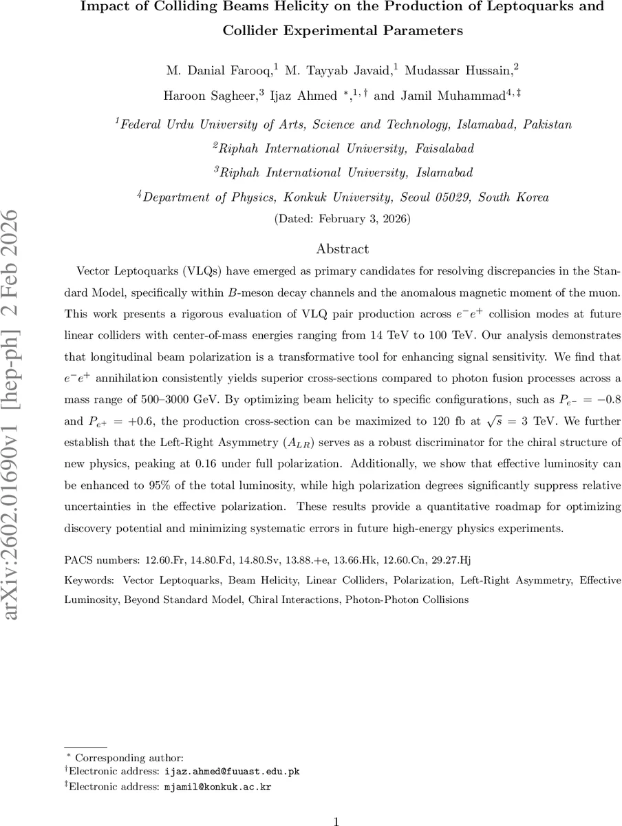 Noninflationary solution to the monopole problem