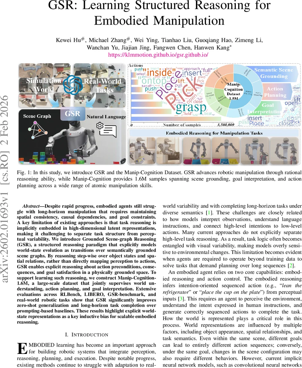 Cyber Insurance, Audit, and Policy: Review, Analysis and Recommendations