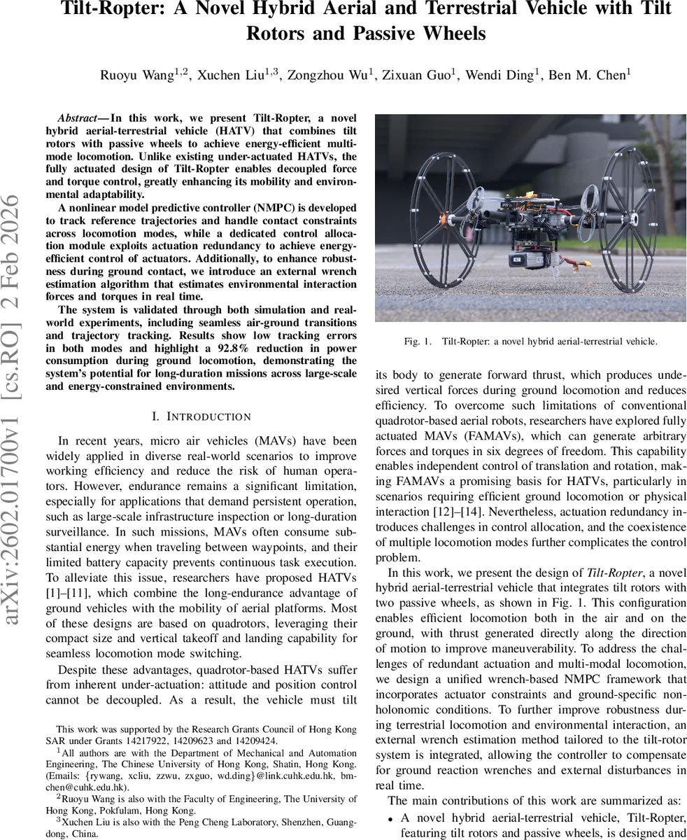 Quantum phase transition in transverse-field Ising model on Sierpiński gasket lattice