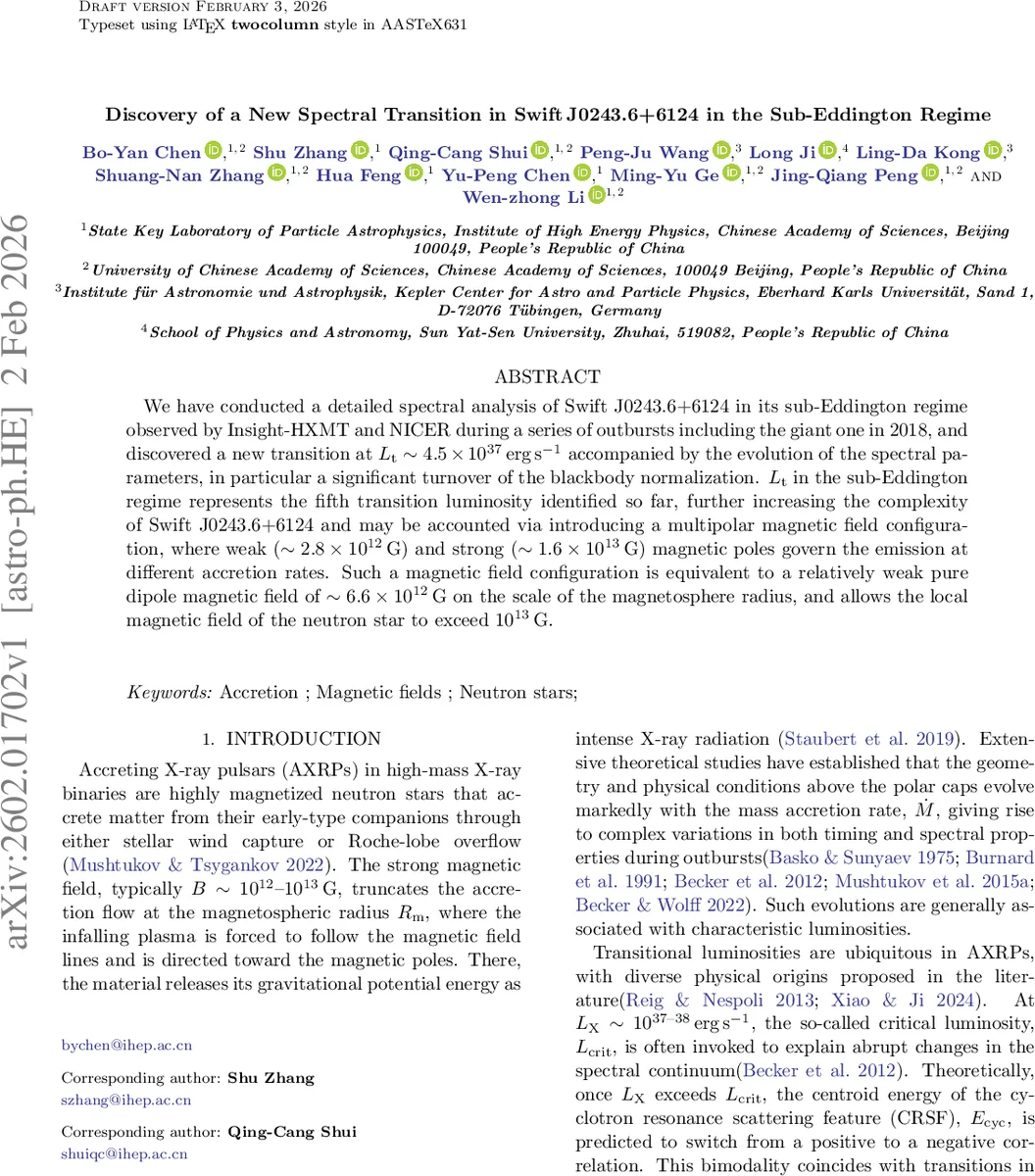 Noninflationary solution to the monopole problem