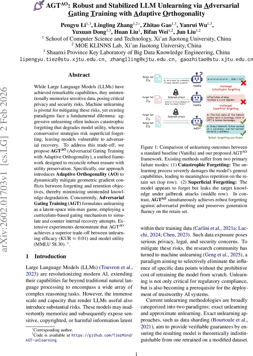 Agentic Search in the Wild: Intents and Trajectory Dynamics from 14M+ Real Search Requests