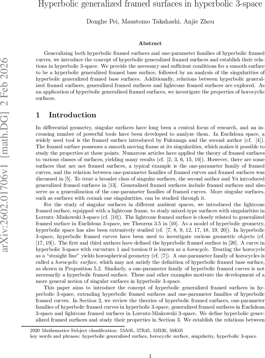 New explanations and inference for least angle regression
