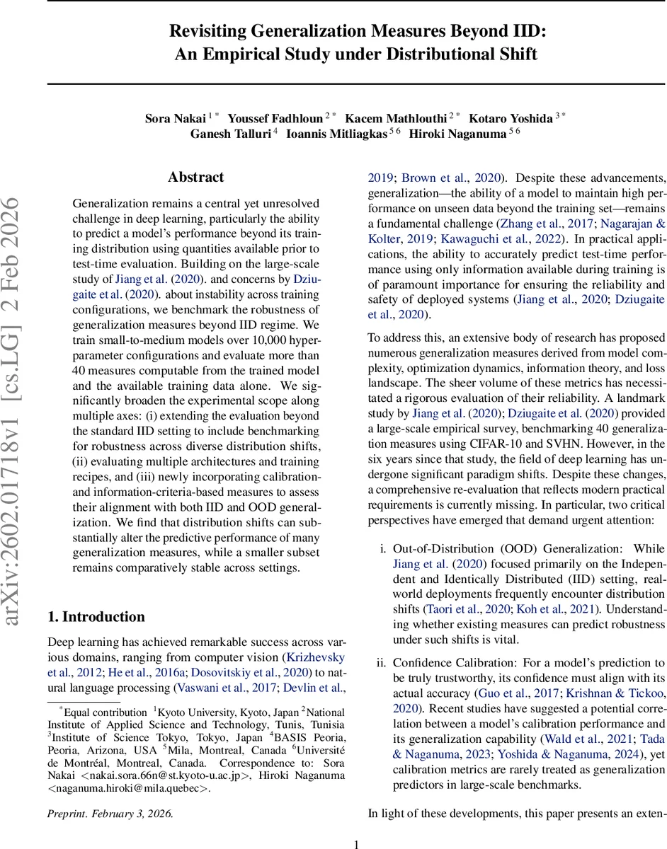 New explanations and inference for least angle regression