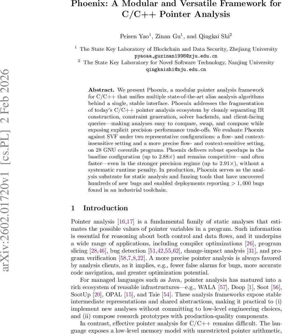 Encoder-Free Knowledge-Graph Reasoning with LLMs via Hyperdimensional Path Retrieval