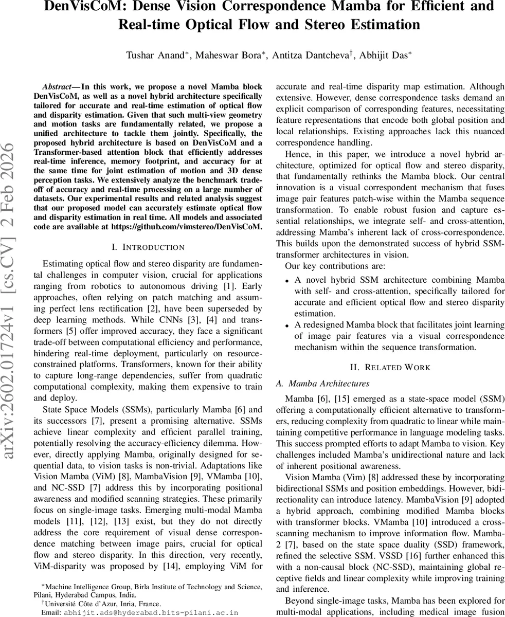 Encoder-Free Knowledge-Graph Reasoning with LLMs via Hyperdimensional Path Retrieval