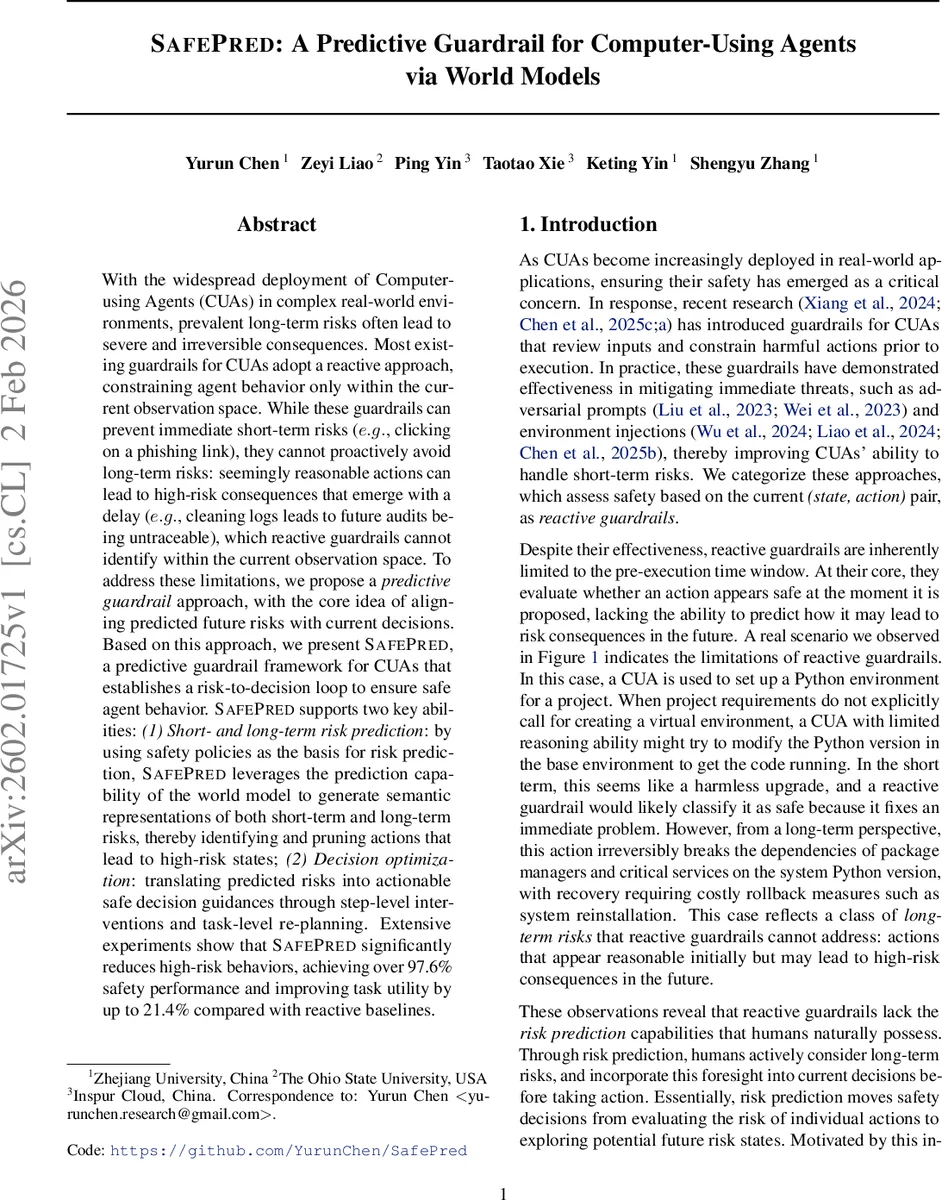 Generalized Continuous-Time Models for Nesterov's Accelerated Gradient Methods