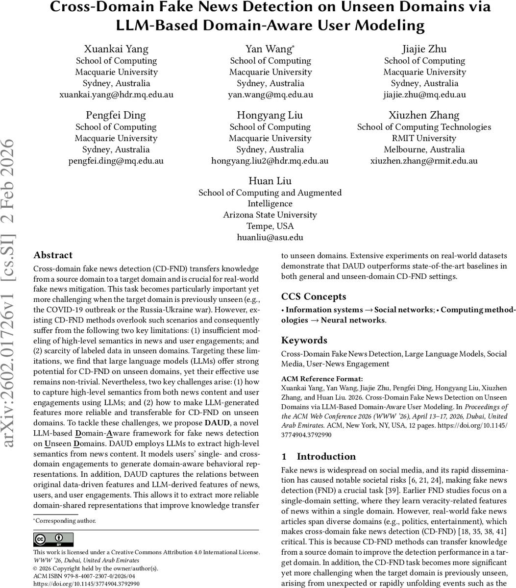 Dynamic-RKKY induced time-reversal symmetry breaking and chiral spin liquids