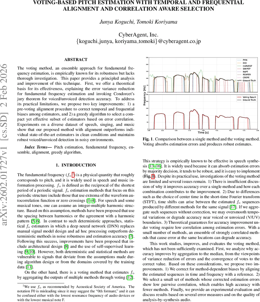 Nonlinear light cone spreading of correlations in a triangular quantum magnet: a hard quantum simulation target