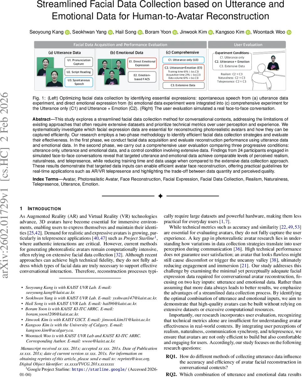 Downscaling Neural Network for Coastal Simulations