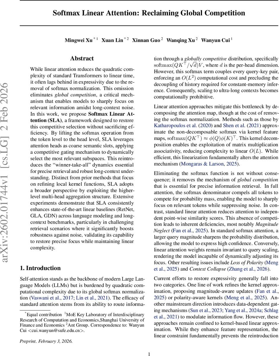 $AdS/CFT$ to $dS/CFT$: Some Recent Developments