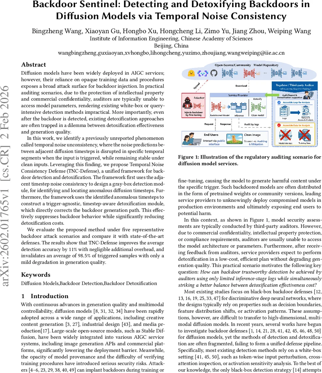 $AdS/CFT$ to $dS/CFT$: Some Recent Developments